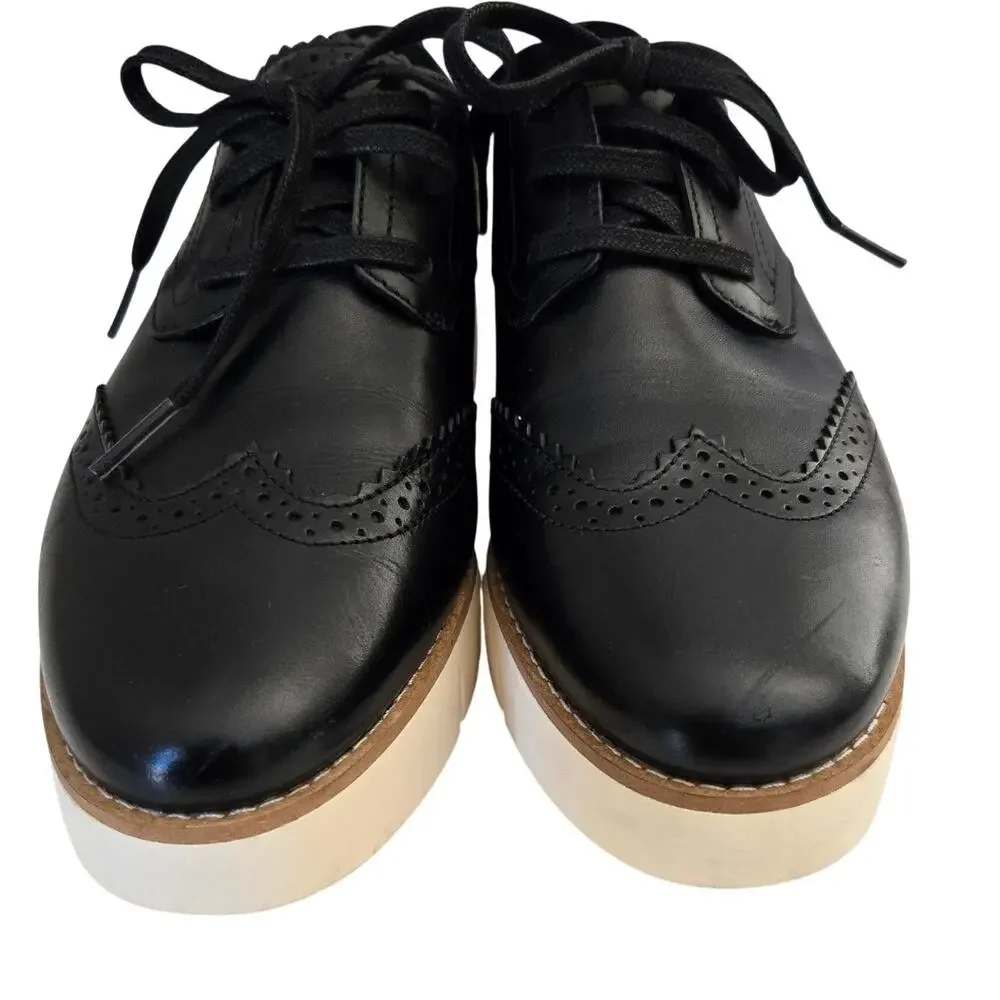 Cole Haan cole haan